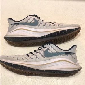 Nike Air Zoom Vomero 14